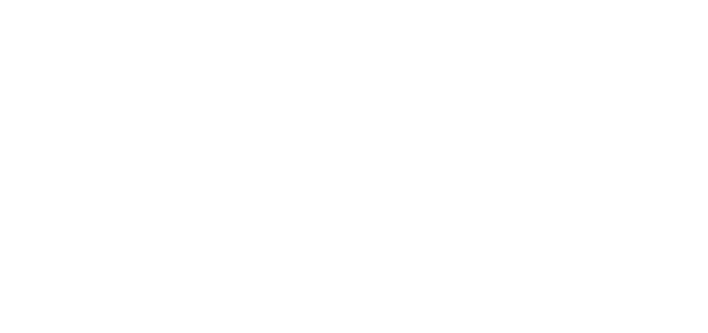 Destination Canada logo white