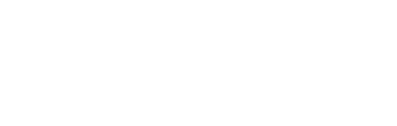 Diriyah logo white