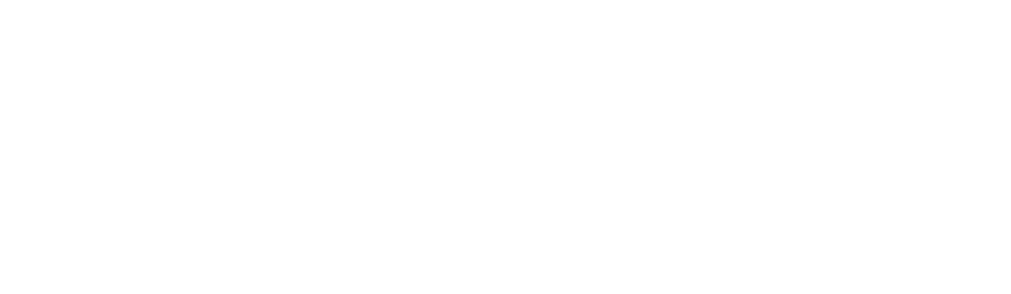 DowJones logo white
