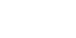 EBD Singapore logo white