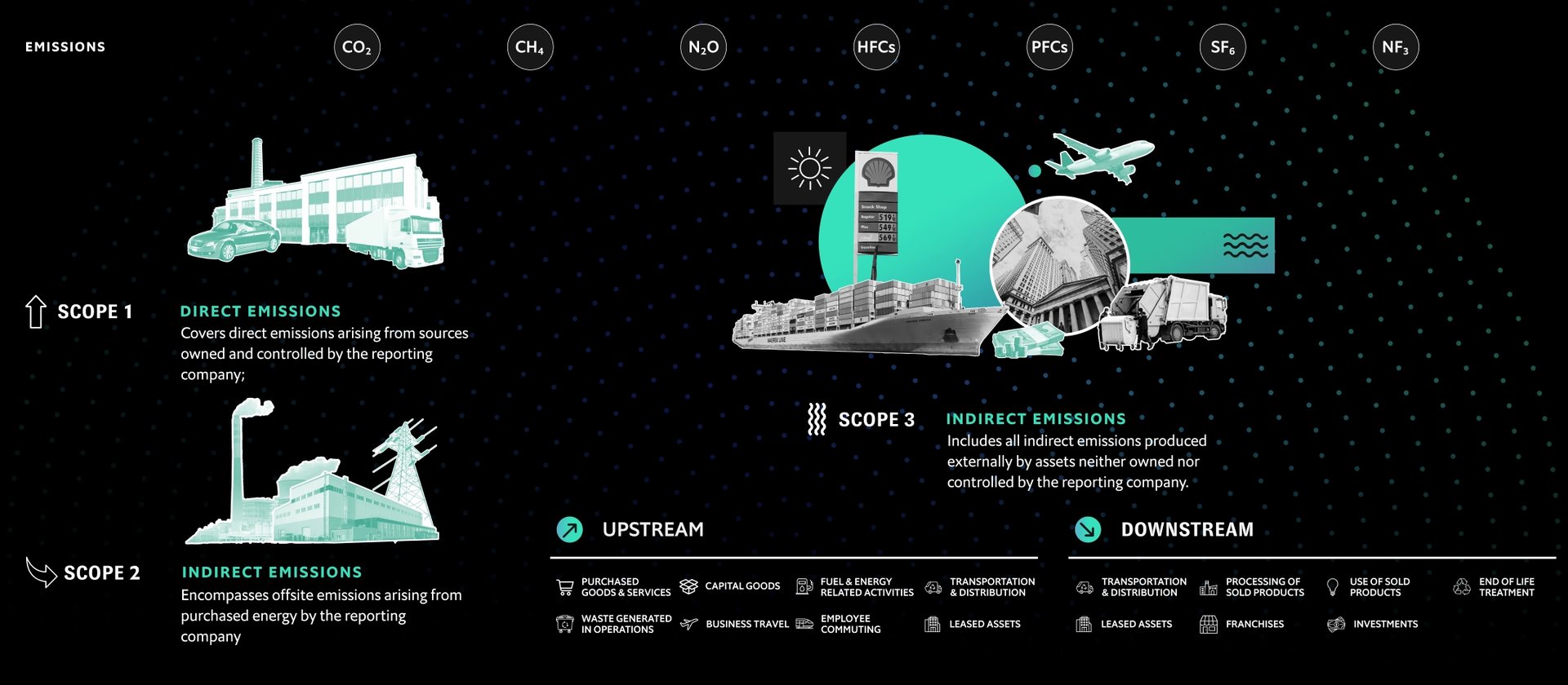 EE infosys 2024 4