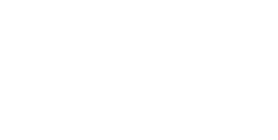Economist Enterprise logo white