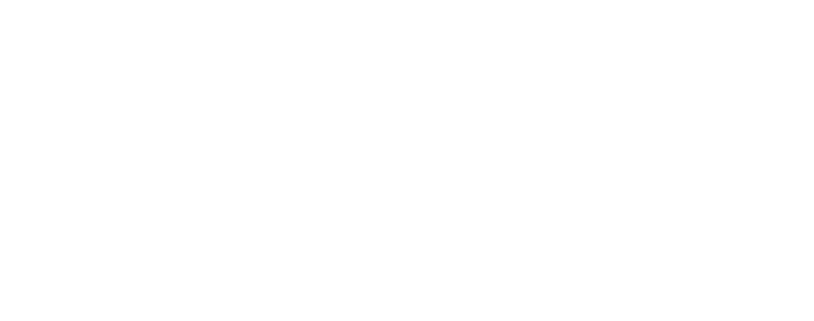 Emirates logo white