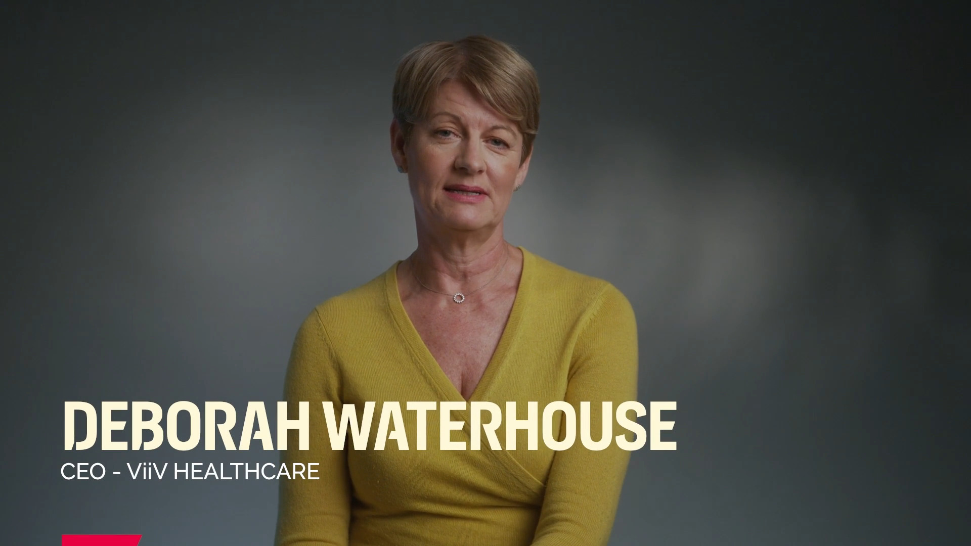 Ending the Epidemic - Publicis 1