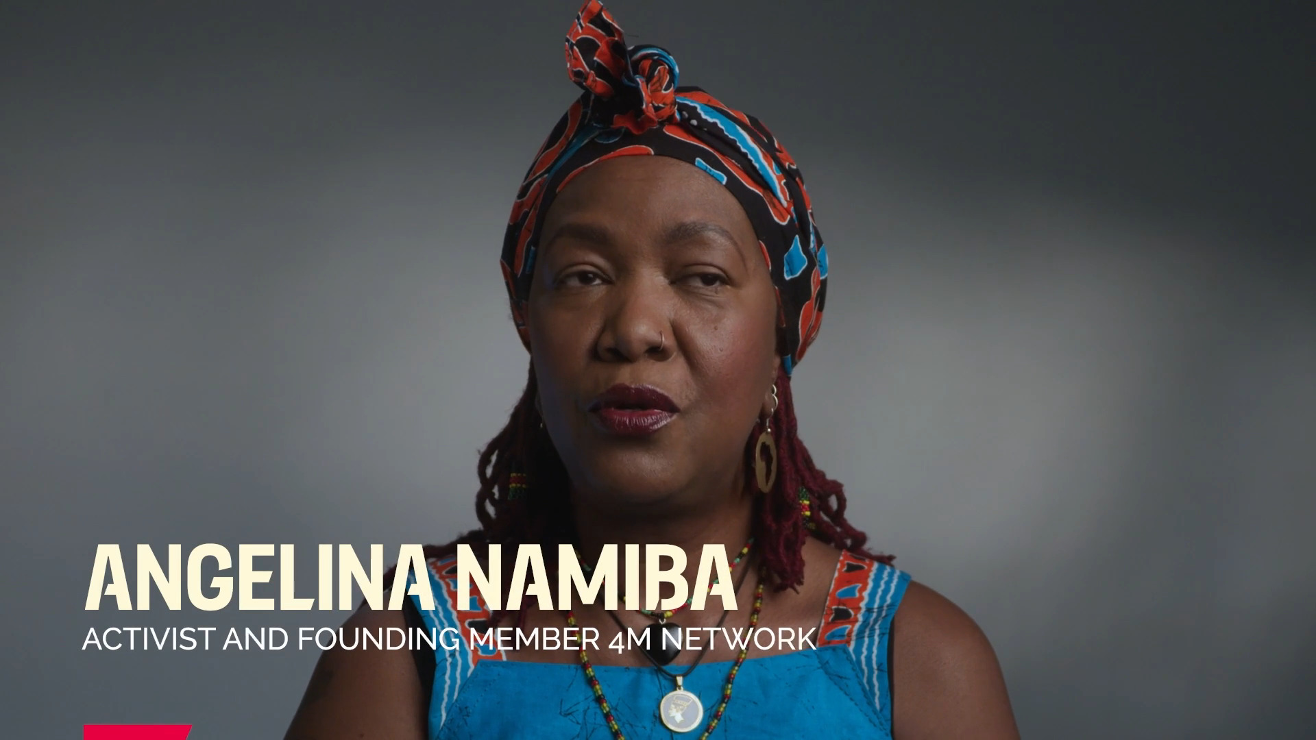 Ending the Epidemic - Publicis 3