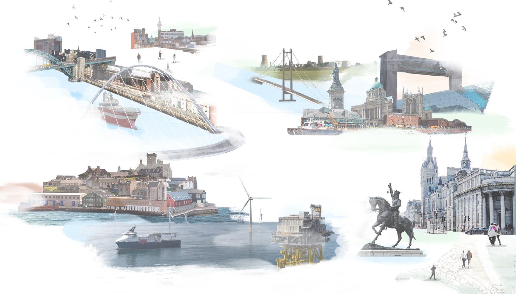 FT - Equinor 2024
