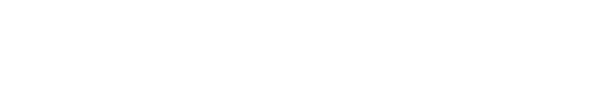Ferragamo white logo