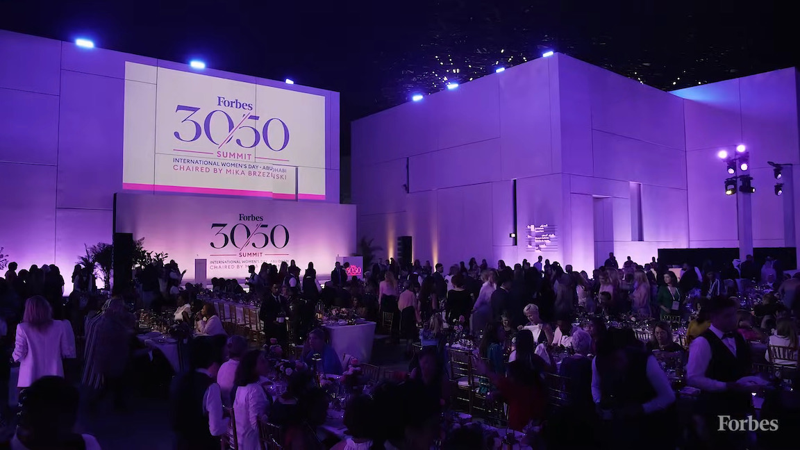 Forbes 3050 5