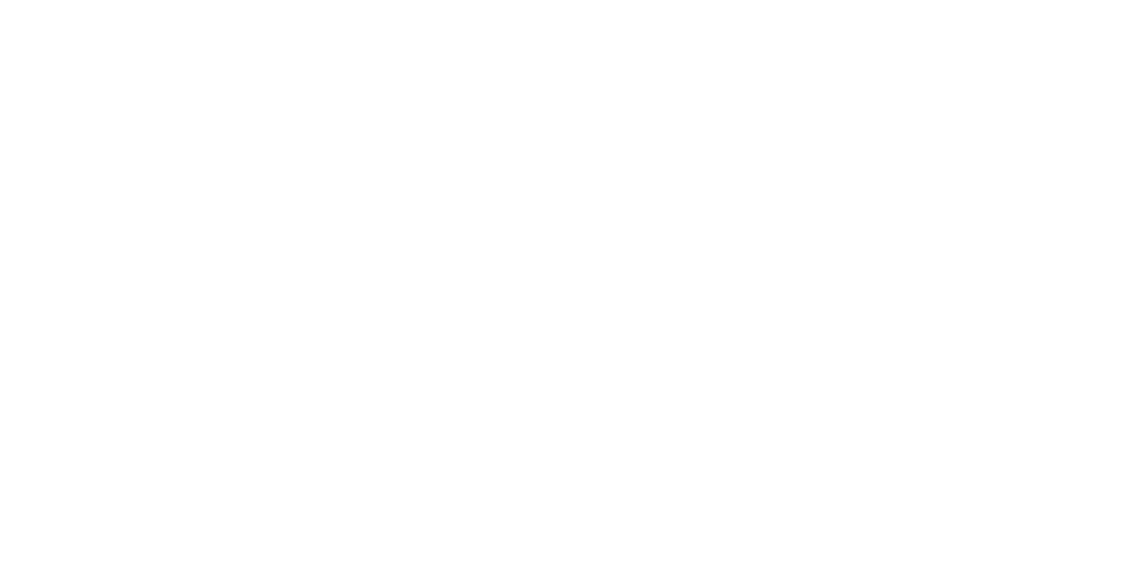 Forbes Summit white logo