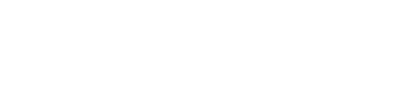 Fortune logo white