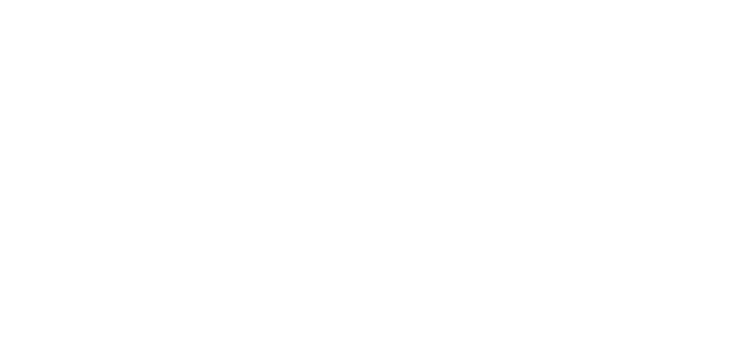 Fujitsu logo white