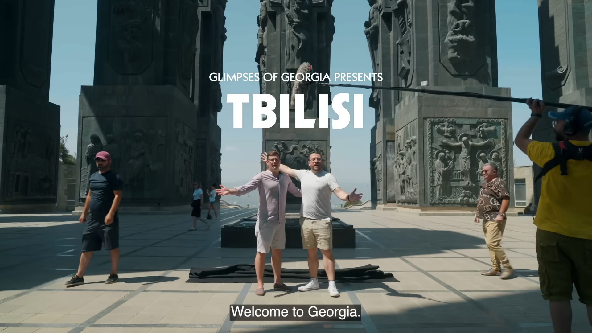 Georgia 2024 1