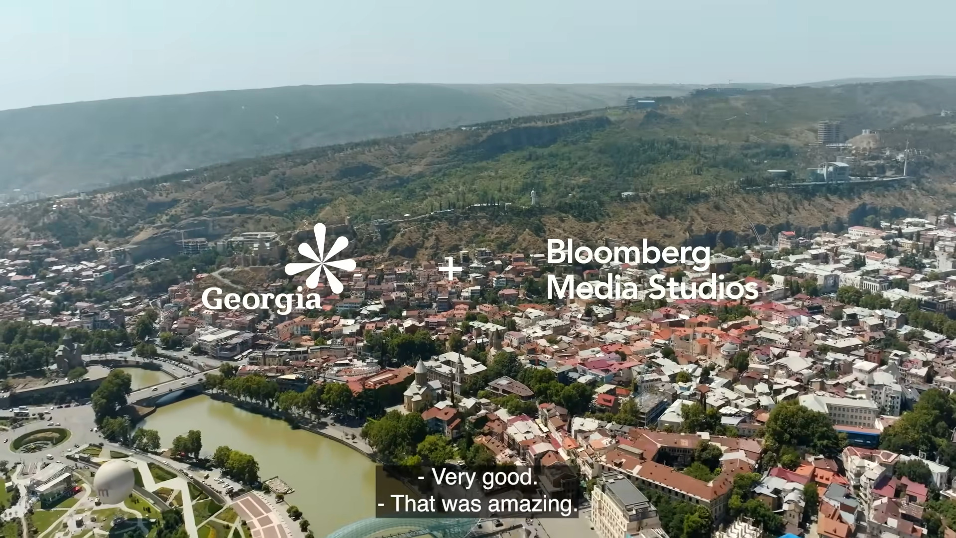 Georgia 2024 4