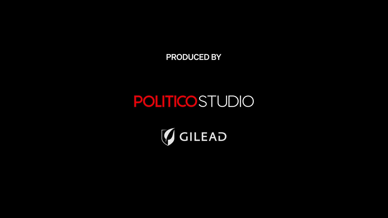 Gilead HIV 2