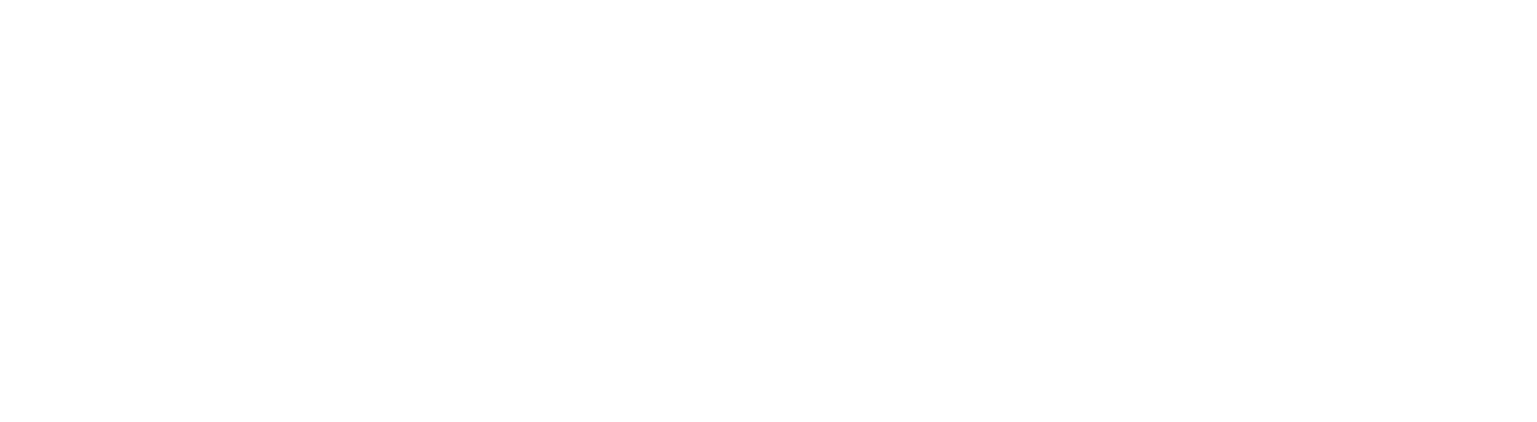 Gilead logo white