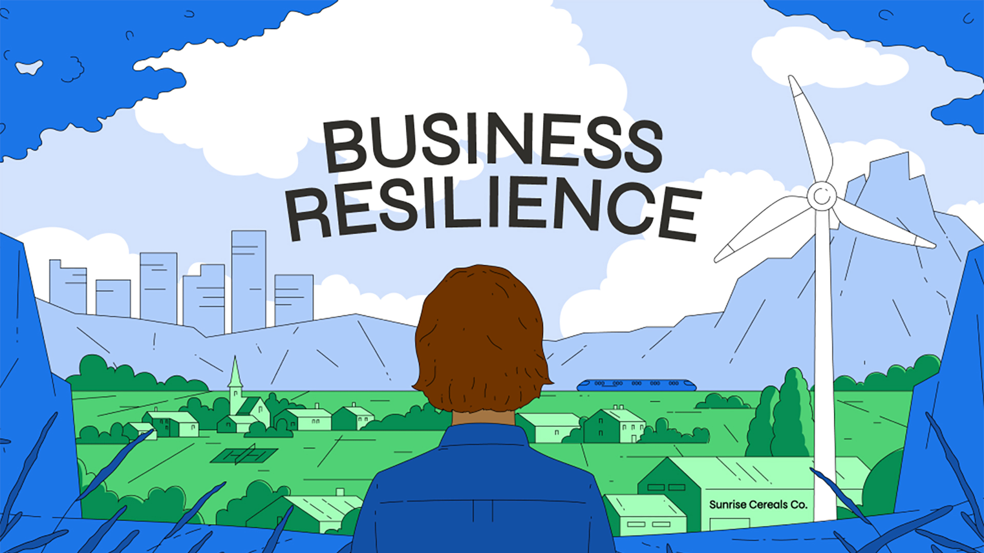 Google Resilience 2024 5