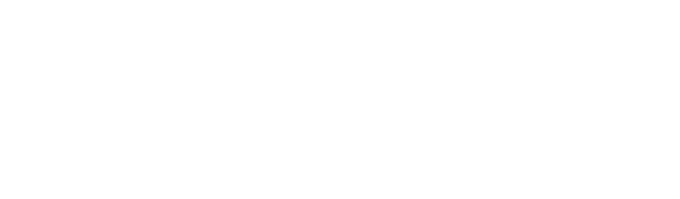 HPE logo white