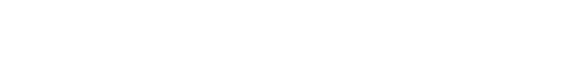 Headland consultancy logo white
