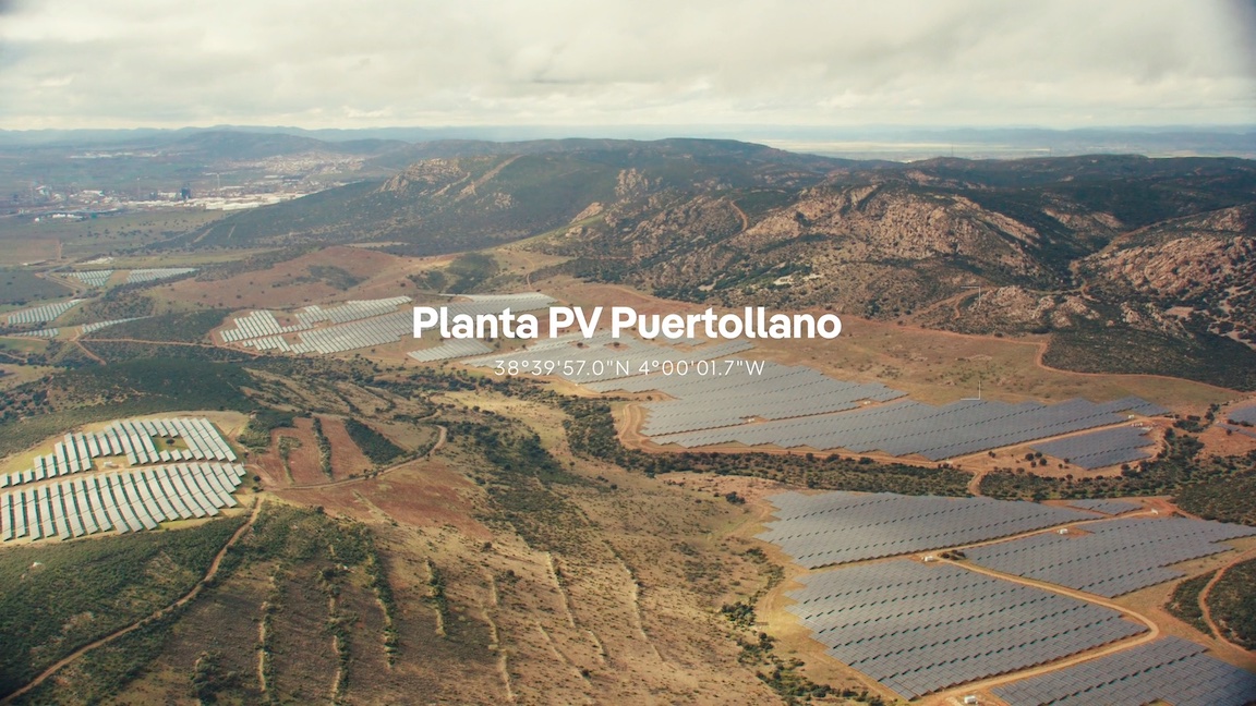 Iberdrola - Staying Power 2