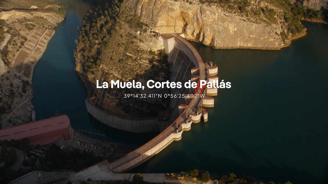 Iberdrola - Staying Power 3