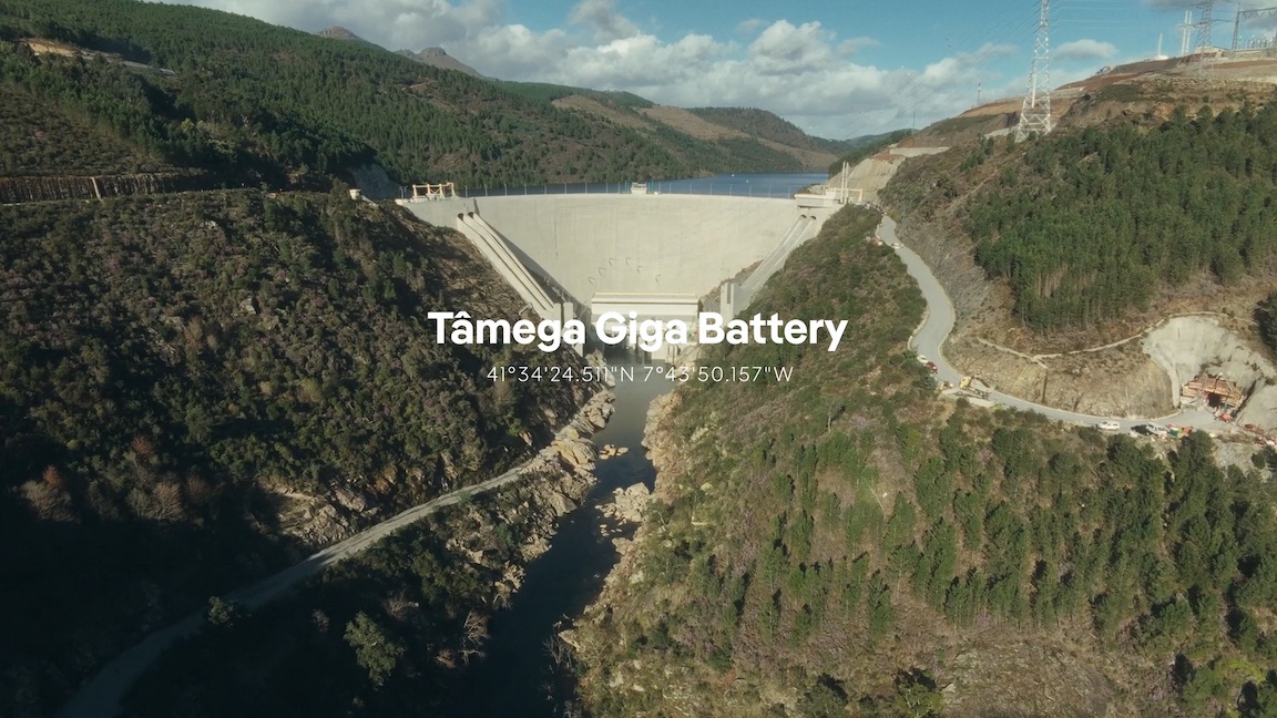 Iberdrola - Staying Power 4