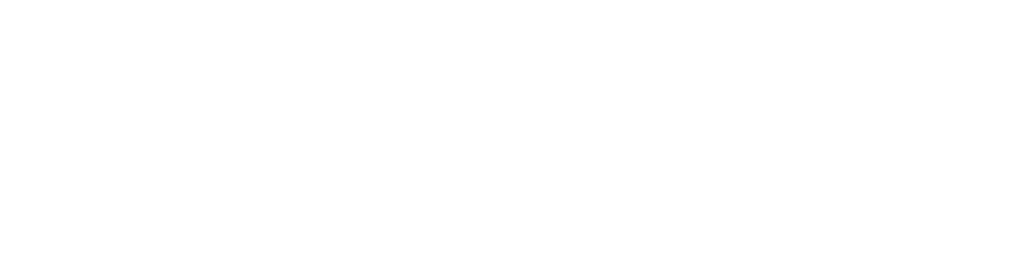 Iberdrola logo white
