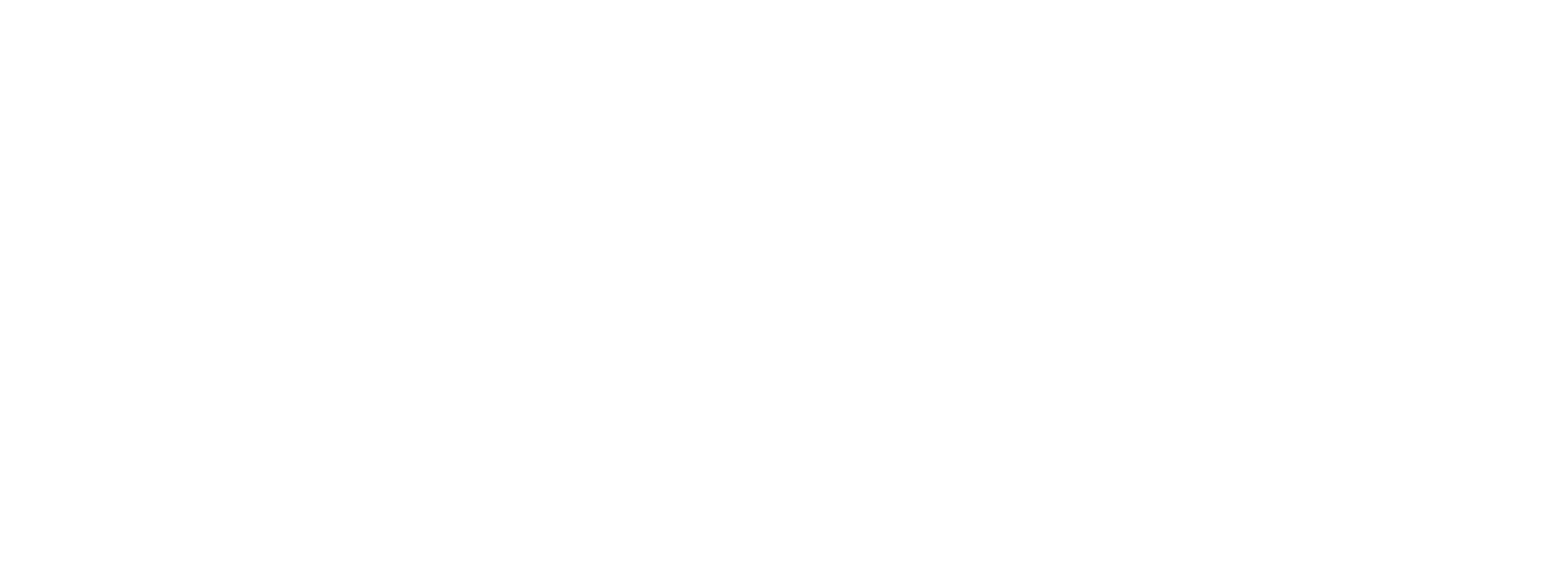 Infoysys white