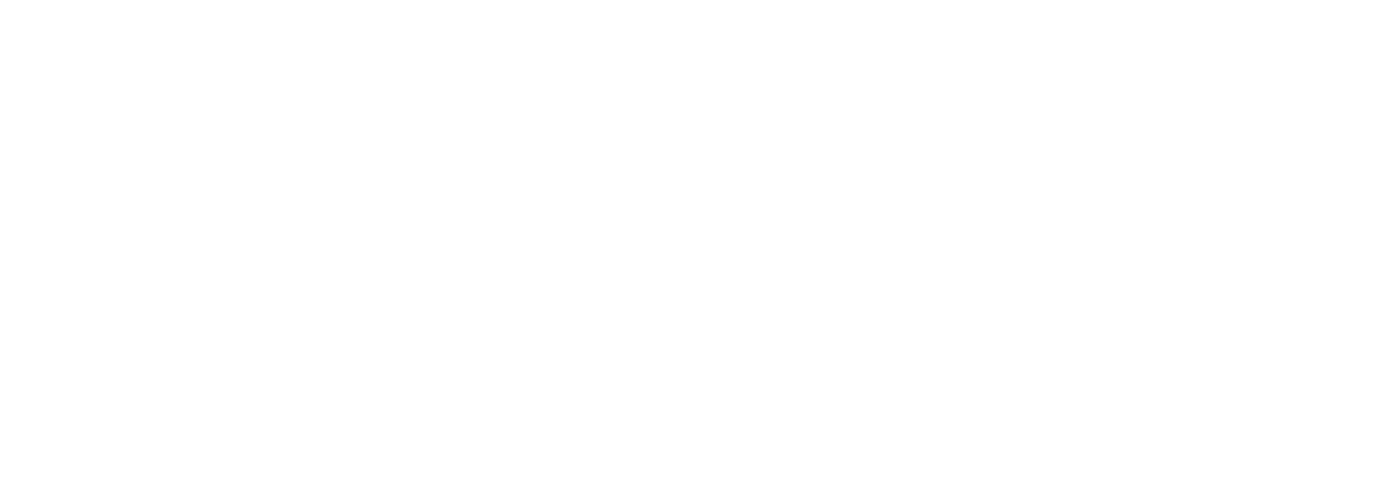 JW Mariott logo white