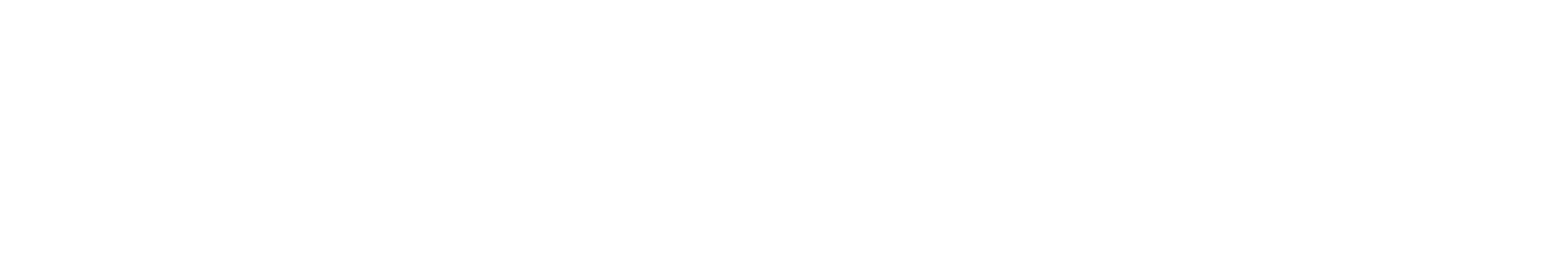 Kraken logo white