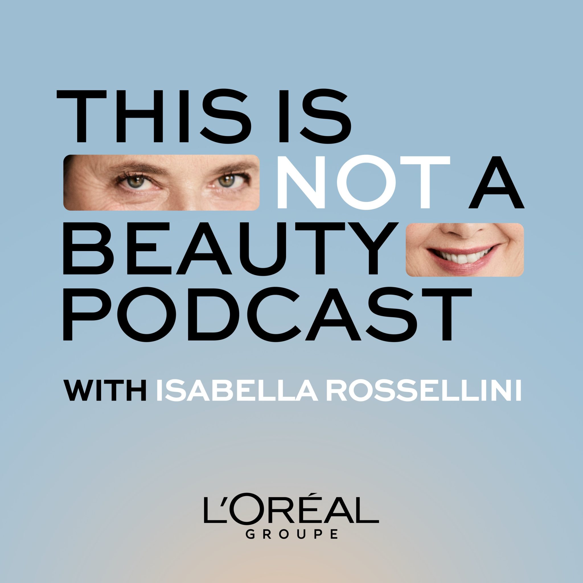L'Oreal NYT square 2