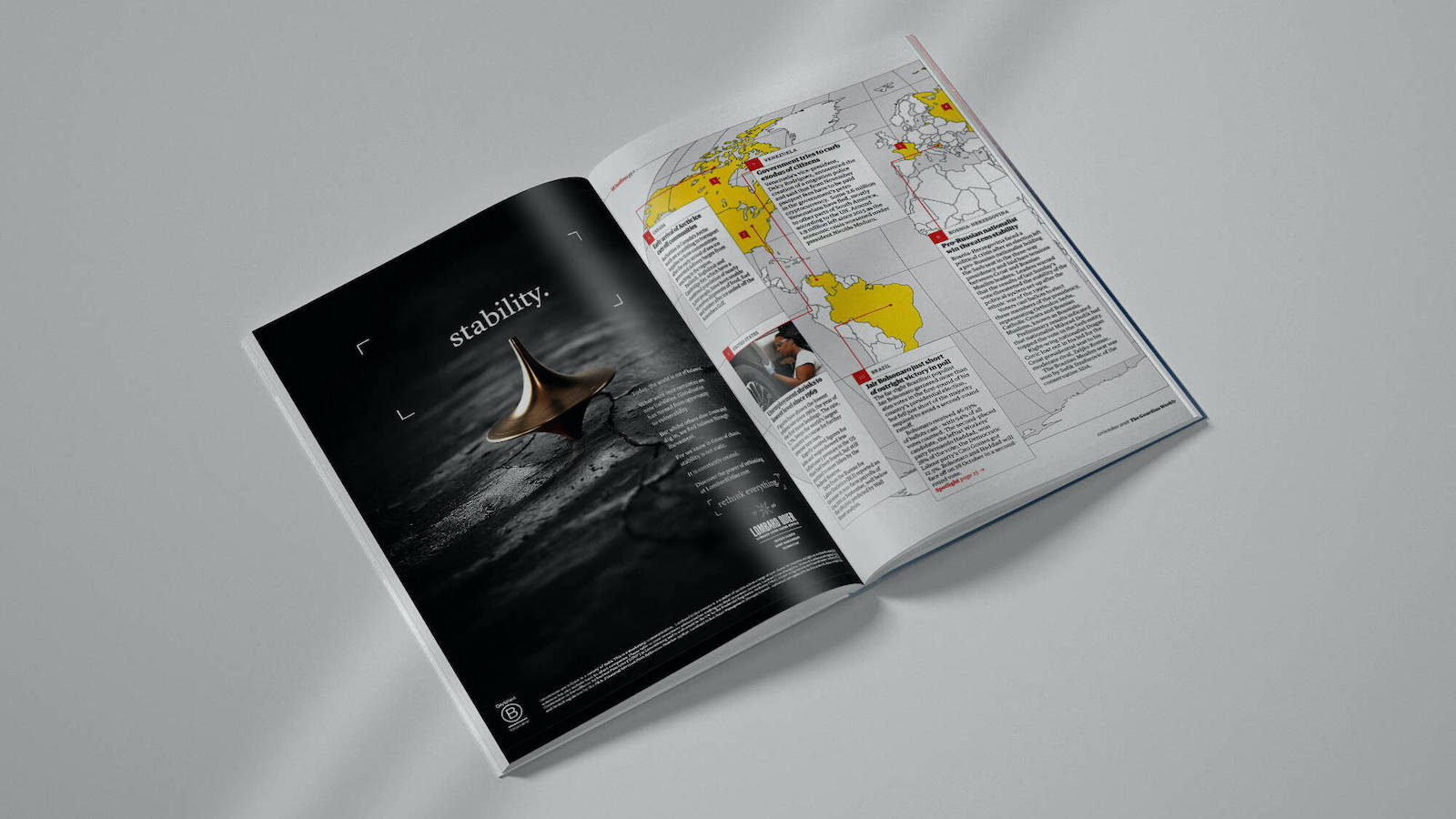 Lombard odier - rethink 1