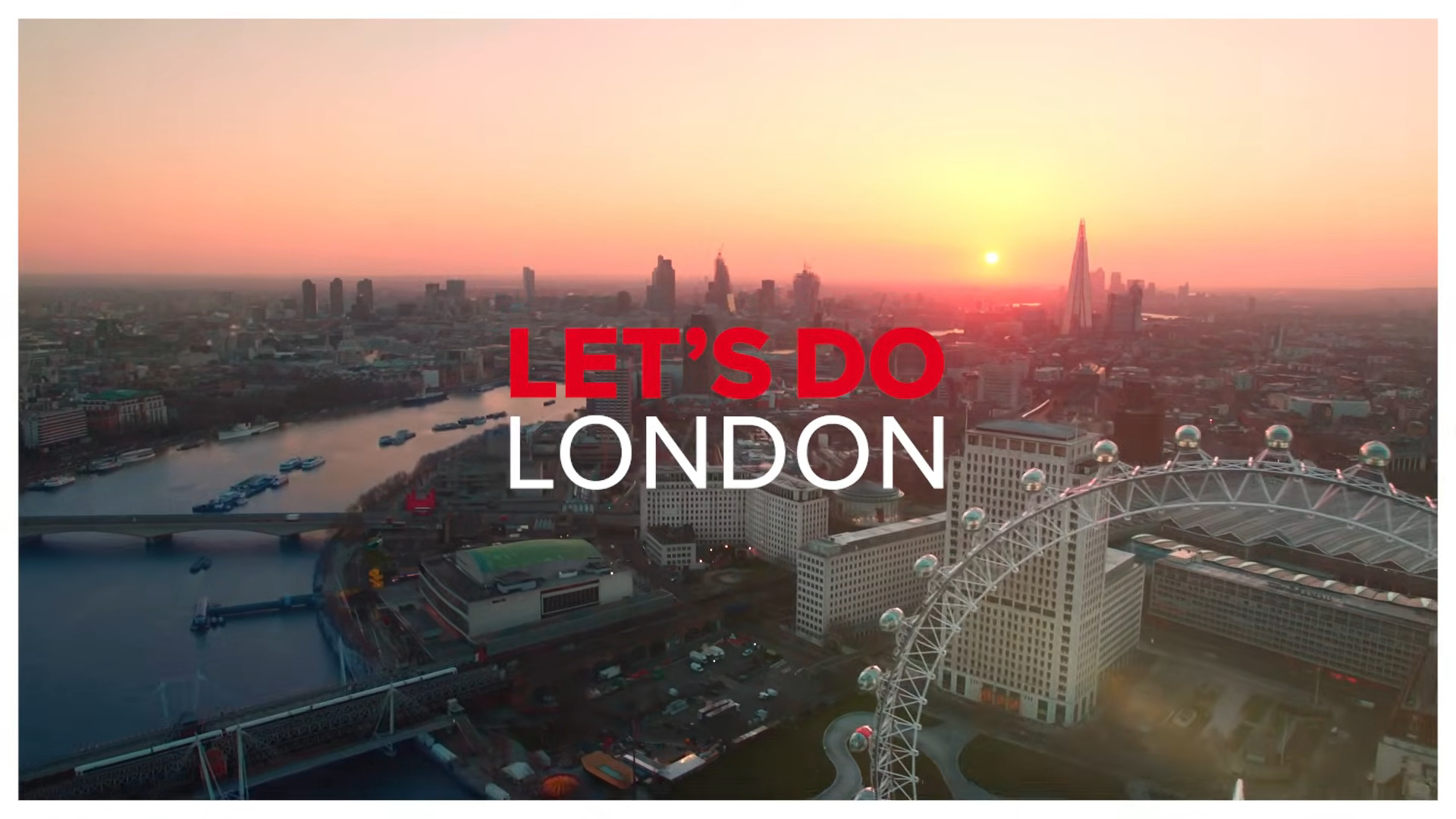 London 2023 1