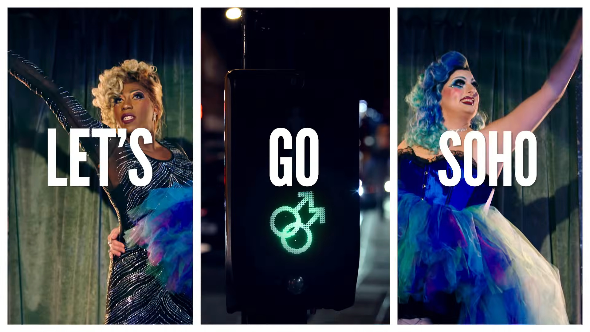 London 2023 4