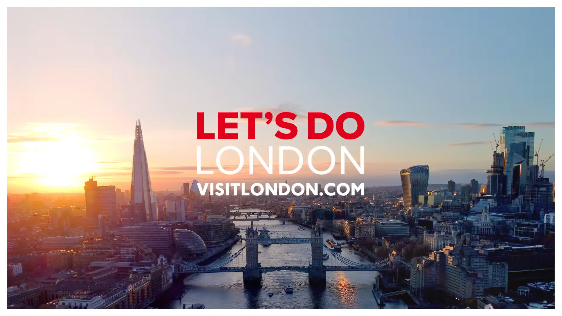 London 2023 5