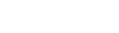MOI logo white_