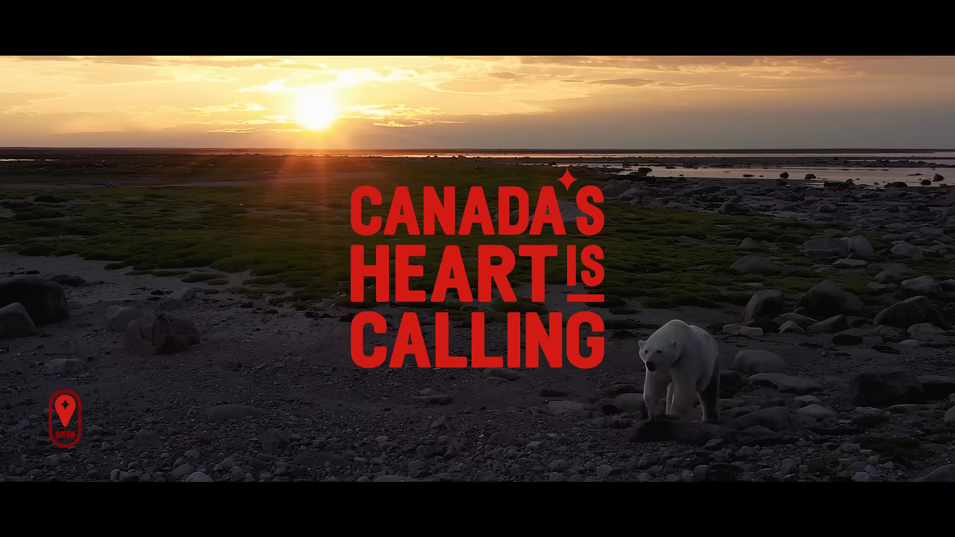 Manitoba 2023 1