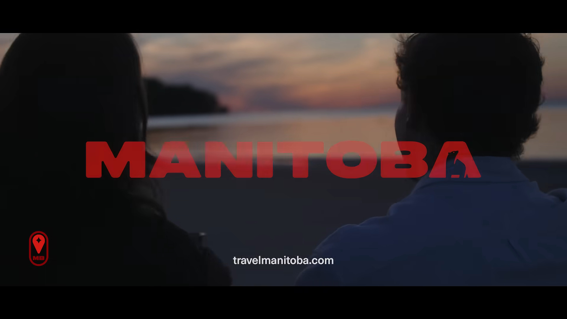 Manitoba 2023 2
