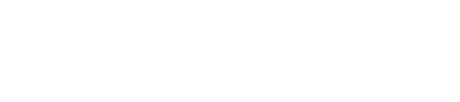 Manitoba white