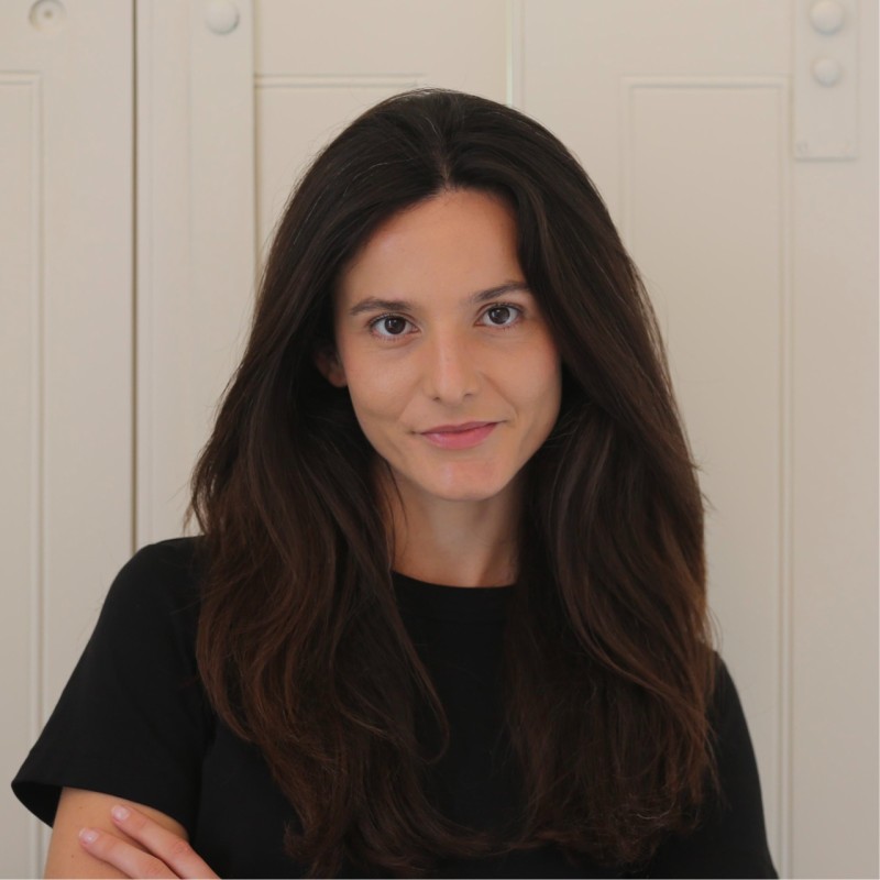 Marta Montes-Samper