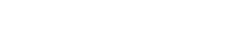 Masdar logo white