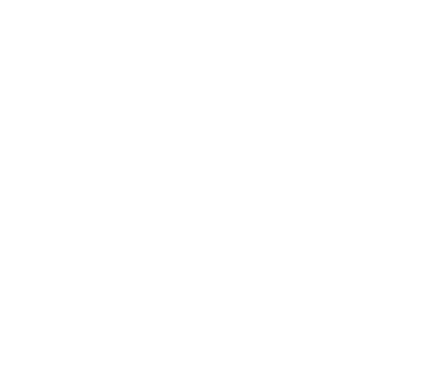 McDonalds-logo-white