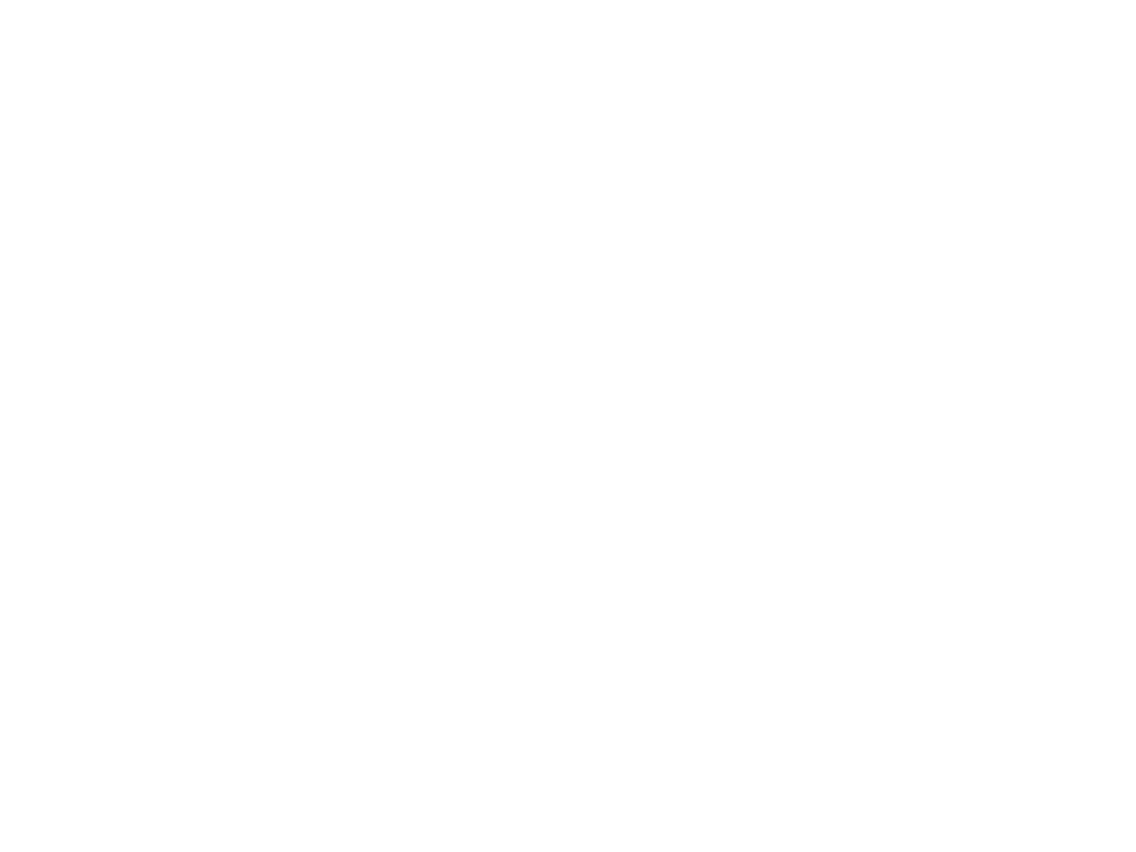 New Murabba logo white