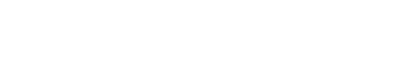 Orchard logo white