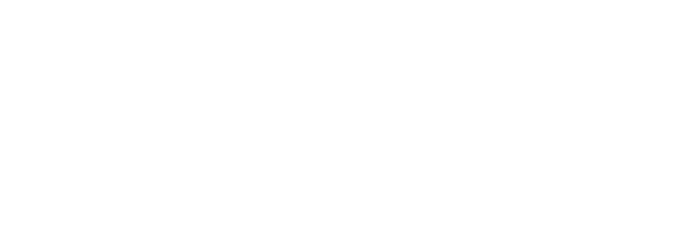 PGIM logo white