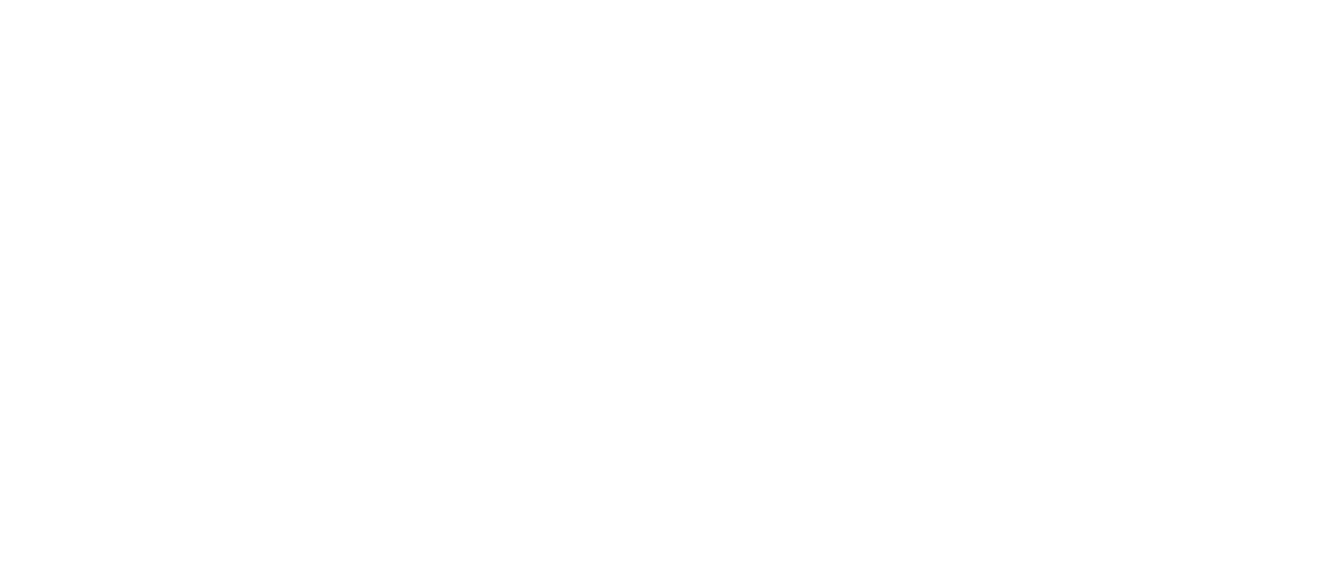 PHD logo white