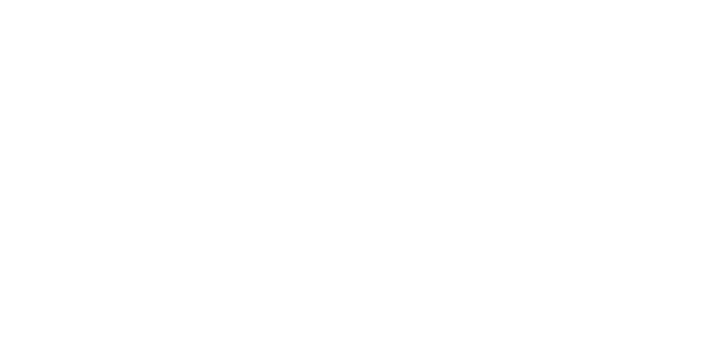 Philips OneBlade white logo