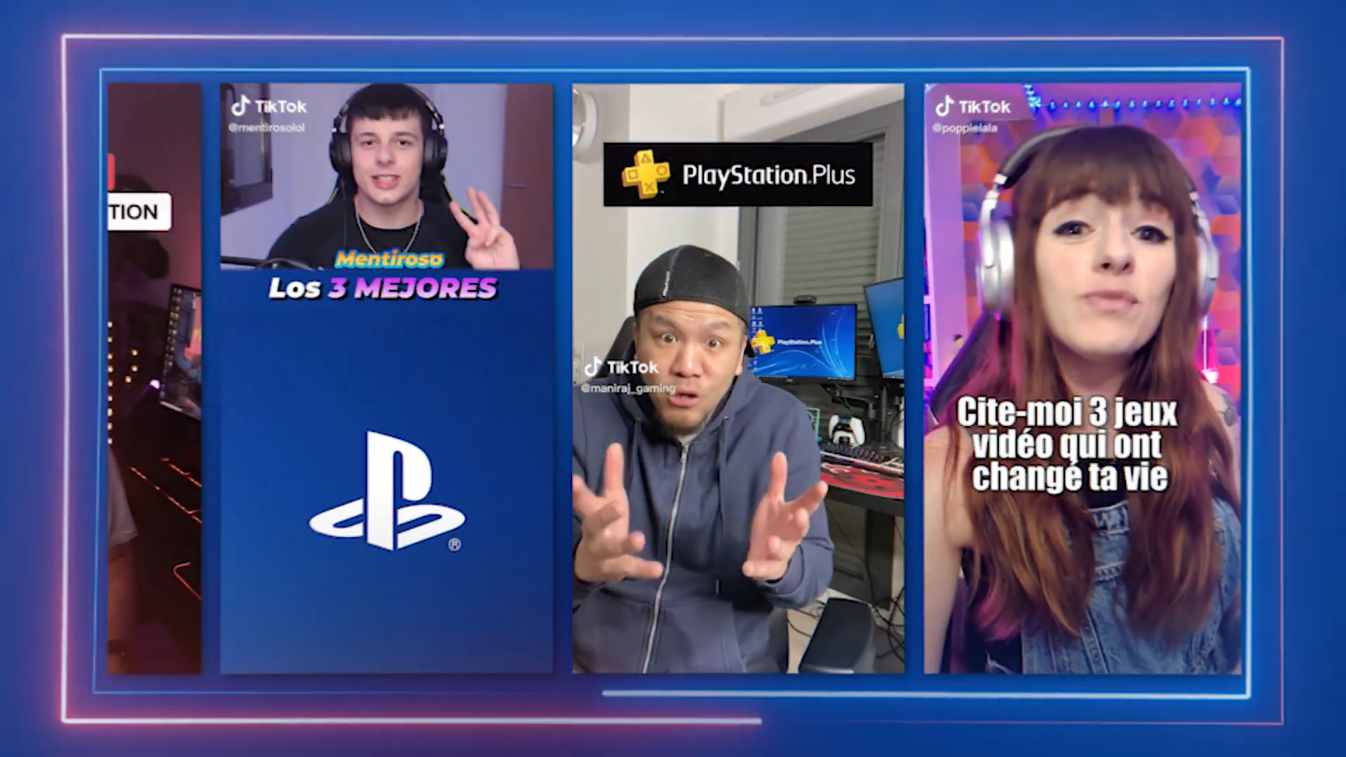 PlayStation 2023 1