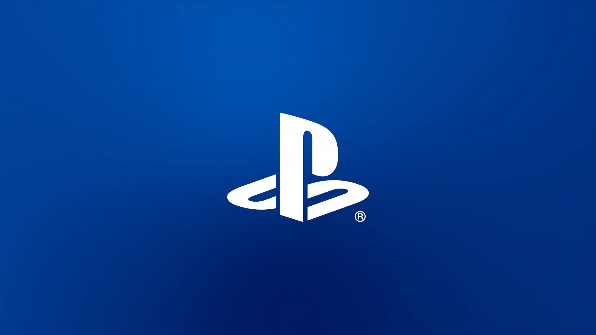 PlayStation 2023 2