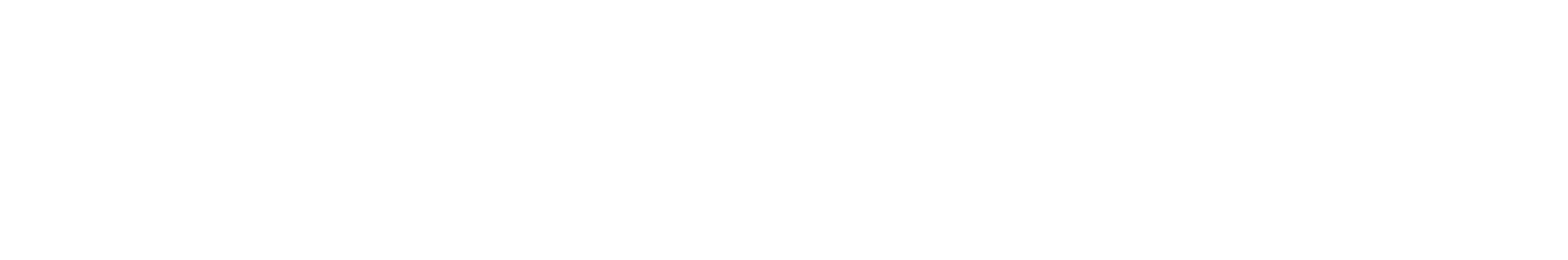 PlayStation logo white 2