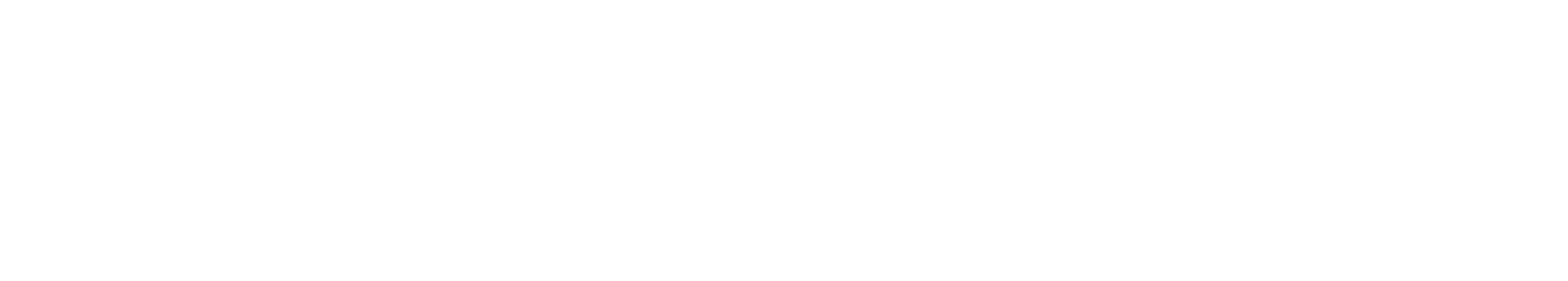 Politico logo white